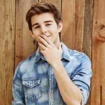 mark
