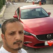 abdullah