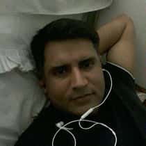 asif