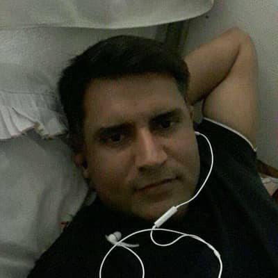 asif