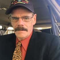 Captain reynold 