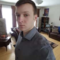 Pr_L