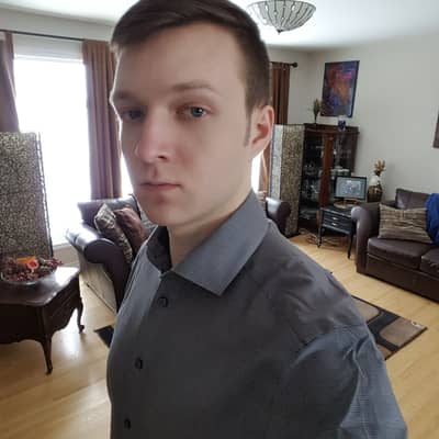 Pr_L