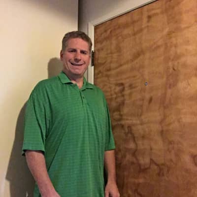 Dave Schultze