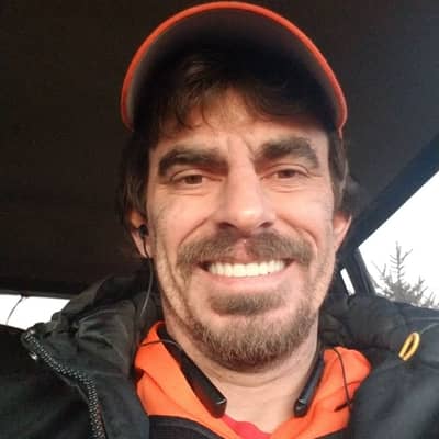 Paul6477