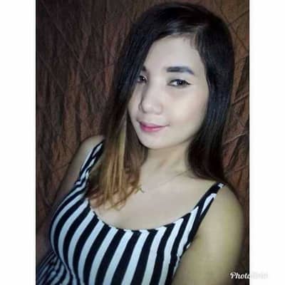 Nicole