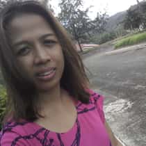 lonie