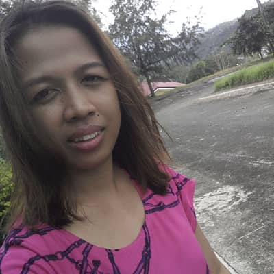 lonie