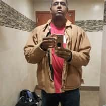 Darryl 