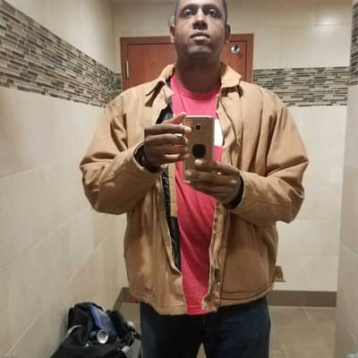 Darryl 