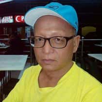 fran yong