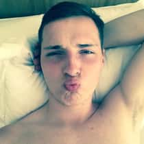 Johannes