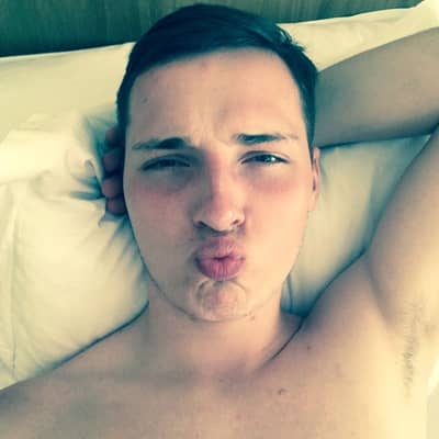 Johannes
