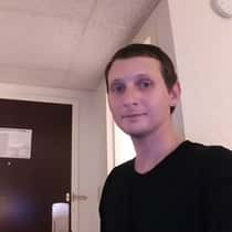 Brandon