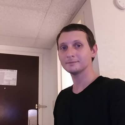Brandon