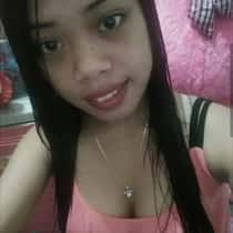Cherryl19