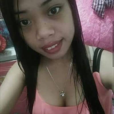 Cherryl19