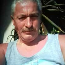 walter