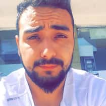 andriano