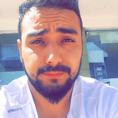 andriano