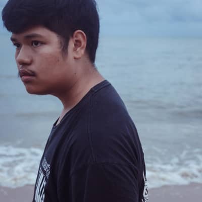 KONGSNAP