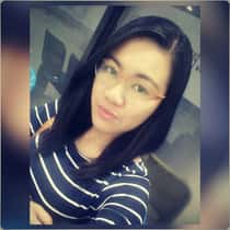 Chari
