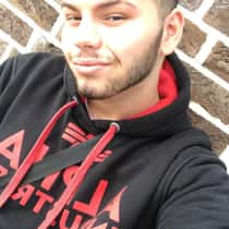 Aykutjeass123 