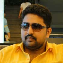 Bhajan 