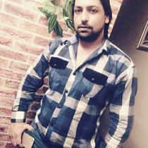 hanz001
