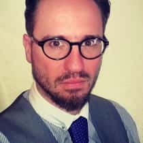 Martin