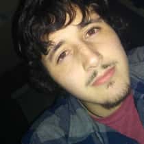 John