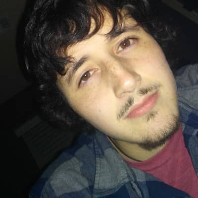 John