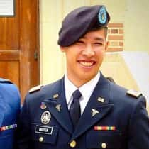 Quoc252