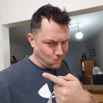 evoAbroad