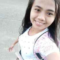 Jeralyn
