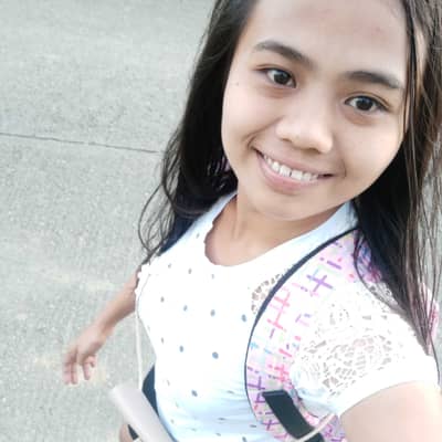Jeralyn