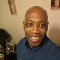 Neil Thomas