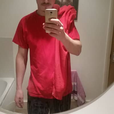 Supercole11 