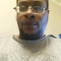 Whiteadultking66