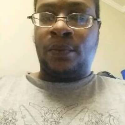 Whiteadultking66