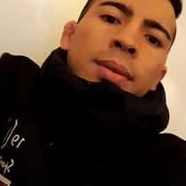 Alijan 