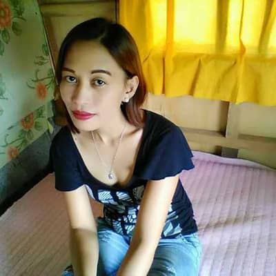 anneh