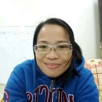 MissLibra36
