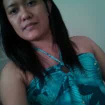Gie