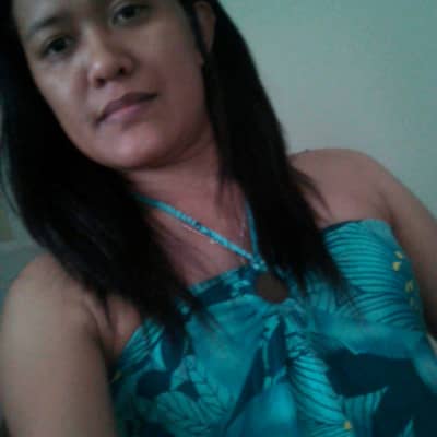 Gie