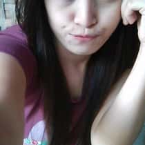 shantal89