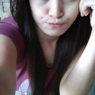 shantal89