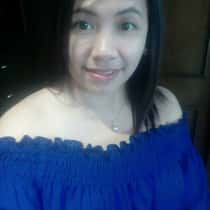 Darlyn