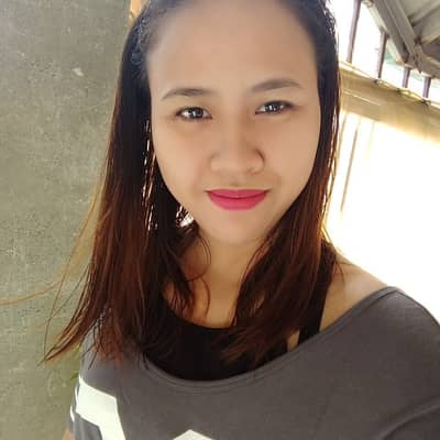 Cez