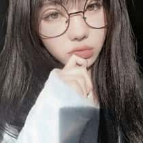 xiah